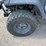 2016-kubota-rtv-x900-image-18