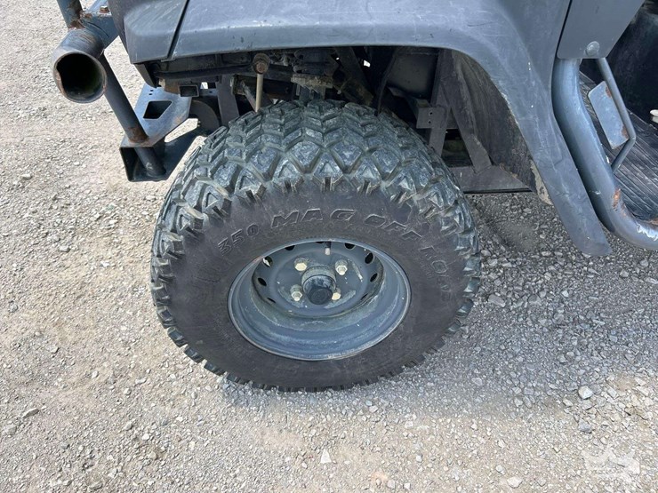 2016-kubota-rtv-x900-image-18
