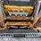 deere-323d-image-10