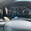 2020-chevrolet-tahoe-image-13