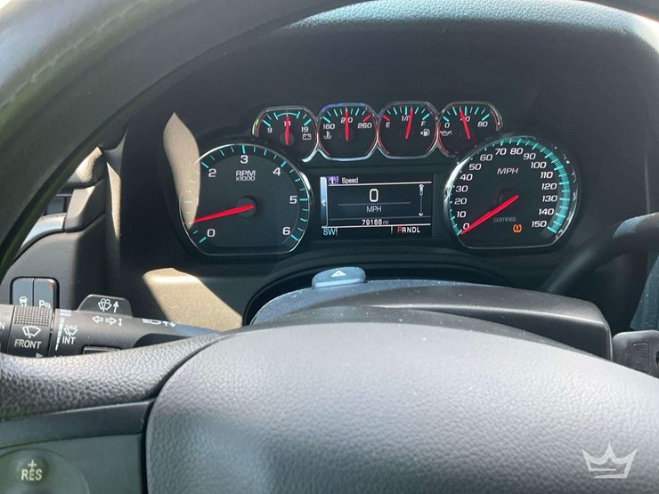 2020-chevrolet-tahoe-image-13