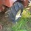 ditch-witch-3700dd-image-11