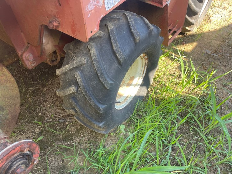 ditch-witch-3700dd-image-11
