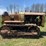 caterpillar-twenty-image-2