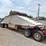 2007-cts-belly-dump-40'-trailer-image-1
