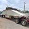 7/27-stuteville-equipment---kingfisher-ok-image-4