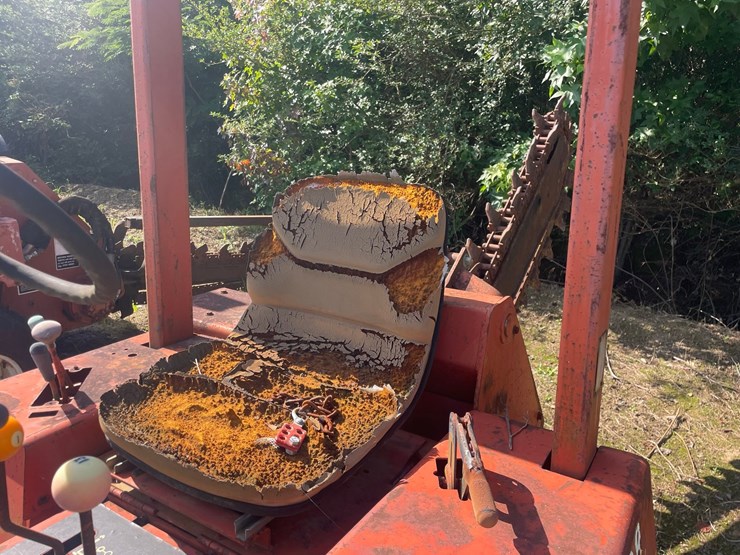 ditch-witch-3500-image-24