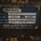 mwm-murphy-diesel-engine-image-25