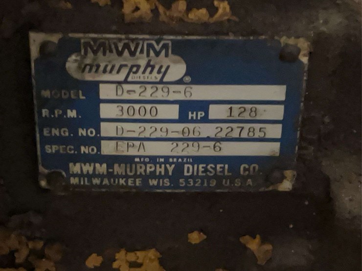 mwm-murphy-diesel-engine-image-25