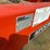 2013-bourgault-7200-image-7