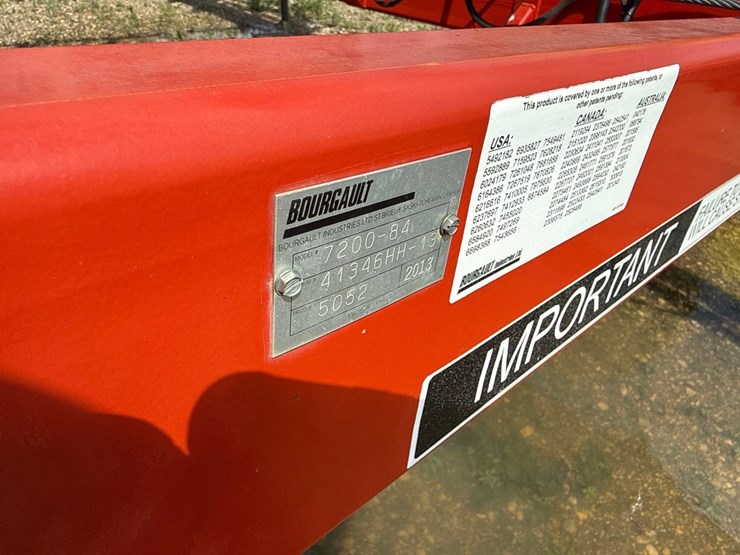 2013-bourgault-7200-image-7