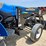 new-holland-tt60a-image-26