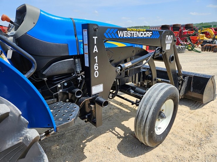 new-holland-tt60a-image-26