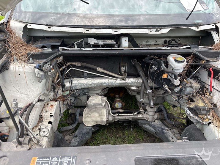 2019-ford-explorer-image-8