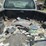 2004-ford-f250-image-7