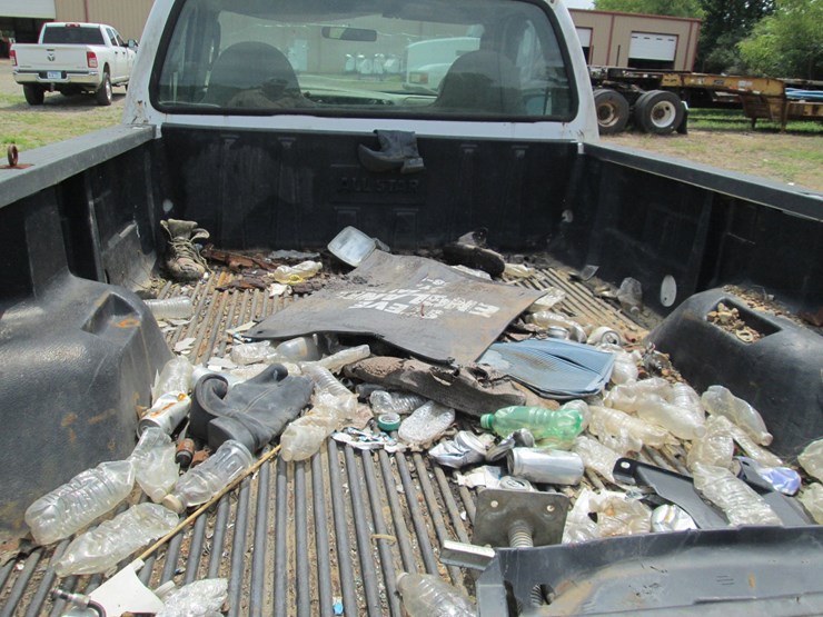 2004-ford-f250-image-7