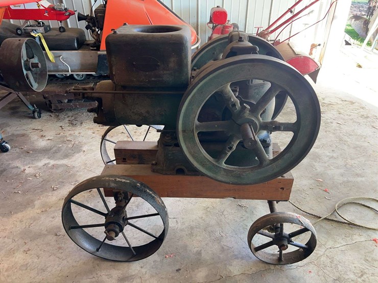 fairbanks-z-6-hp-image-1
