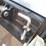 2026-sdlool-sl36c-image-9