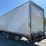 2018-kenworth-t370-image-7