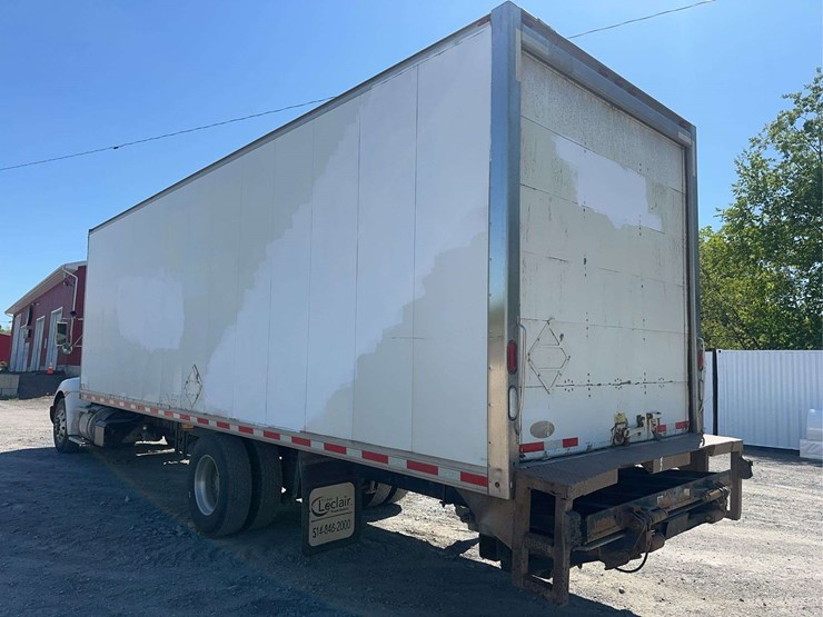 2018-kenworth-t370-image-7