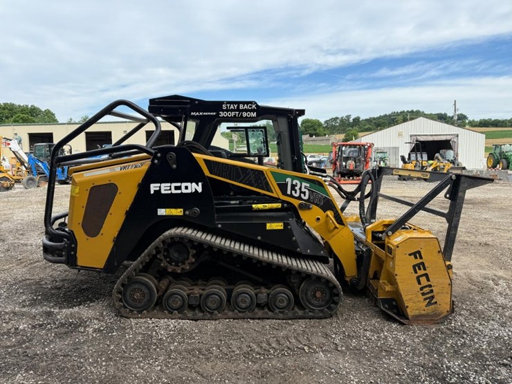 fecon-135vrt-image-5