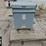pallet-of-3-transformers-image-2
