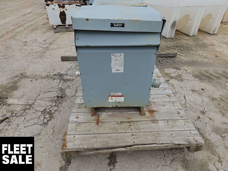 pallet-of-3-transformers-image-2