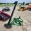 john-deere-350-image-7