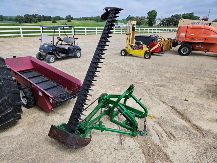john-deere-350-image-7