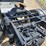 2021-ford-f350-image-16