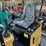 2025-cfg-industry-h12r-image-8