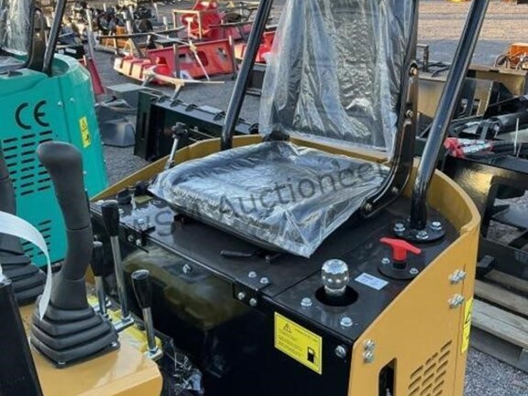 2025-cfg-industry-h12r-image-8