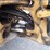 2009-deere-310sj-image-75