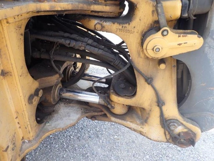 2009-deere-310sj-image-75