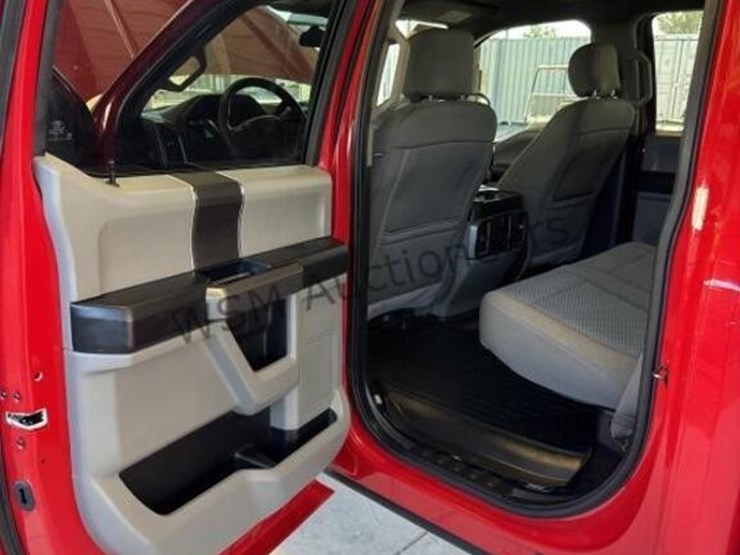 2018-ford-f150-image-25