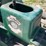 lauson-1-1/2hp-image-12