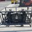 skid-steer-skeleton-grapple---72"-sf-sg72-image-3