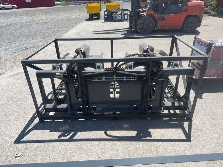 skid-steer-skeleton-grapple---72"-sf-sg72-image-3