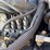 bobcat-753l-image-40