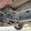 2019-ford-f150-image-24
