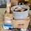 pallet-of-misc.-automotive-parts/accessories-image-2