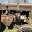 john-deere-d-image-20
