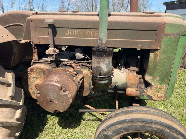 john-deere-d-image-20