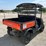 2017-kubota-rtv-x900-image-3