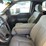 2014-ford-f150-image-21