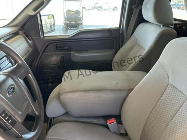 2014-ford-f150-image-21