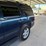 2007-chevrolet-tahoe-image-5