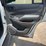 2020-chevrolet-tahoe-image-16