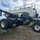 2006-bourgault-8710-air-seeder-image-6