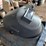 forney-arc-welder-with-welding-helmet-and-accessories-image-6